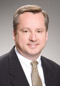 Arthur S. Locke, III, CPA/PFS